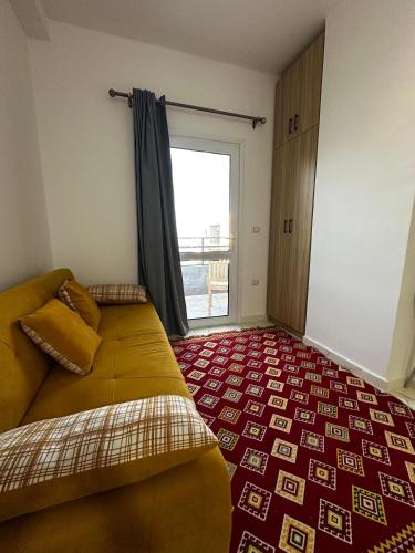 Cosy Hurghada Apartments 4