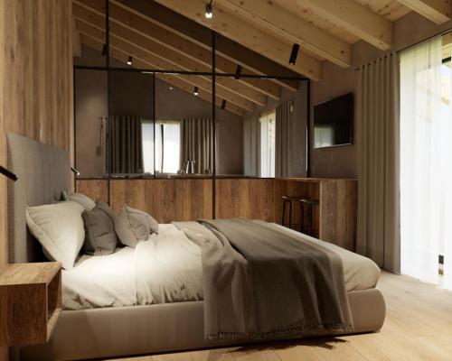 Hotel Daniela - image 7