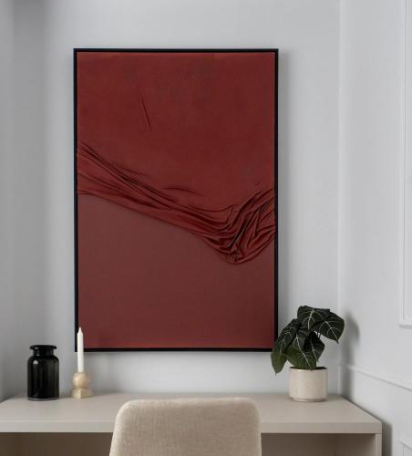 Epic 4BR Luxe Boulevard Apartment Near Rosetti Square & Old Town - image 5