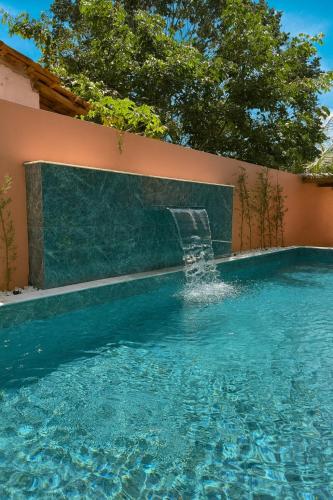 Casa Ettore Mollo - Trancoso