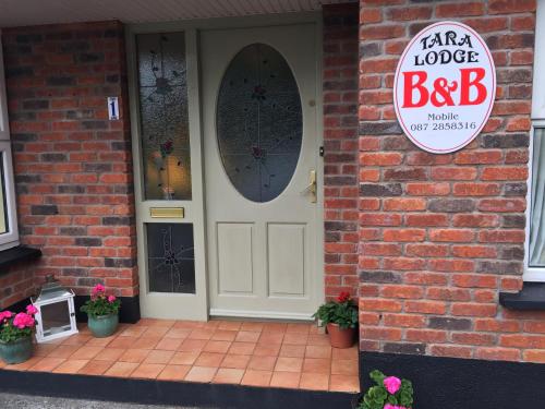 Tara Lodge Galway