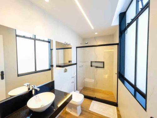 Hotel Malaga (Adult Only)