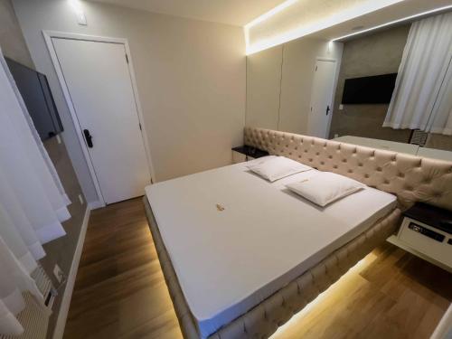 Hotel Malaga (Adult Only) – Rio de Janeiro, DC