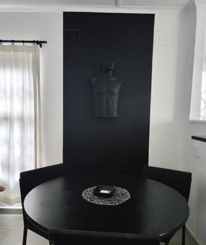 Vanilla Lee Guest House, Richards Bay (foto 10)