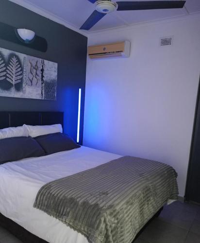Vanilla Lee Guest House, Richards Bay (foto 4)