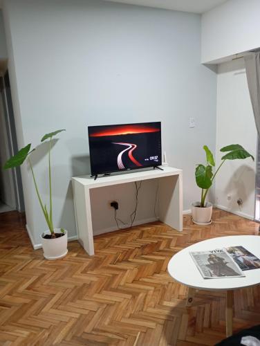 Hermoso decto en Palermo Hollywood, Buenos Aires (Foto 6)