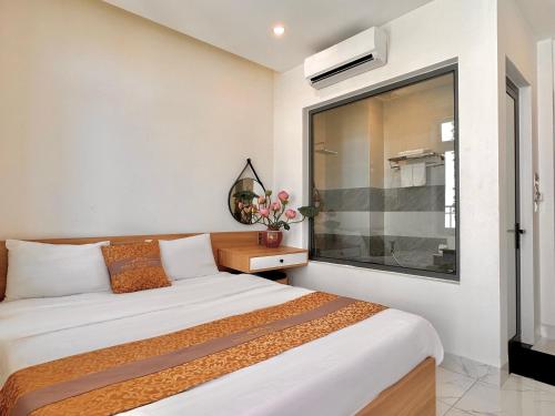 D & A Homestay Hue, Hue (fotografie 8)