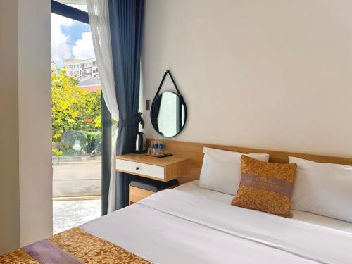 D & A Homestay Hue, Hue (fotografie 4)