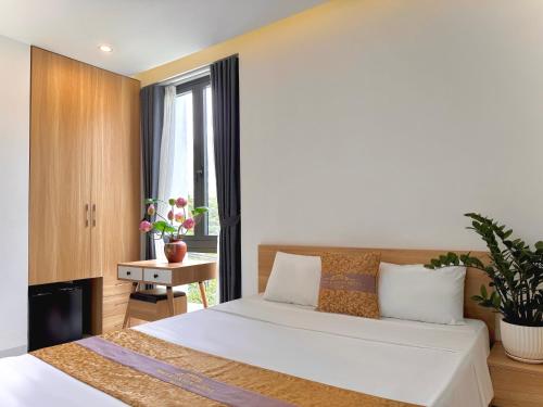 D & A Homestay Hue, Hue (fotografie 6)