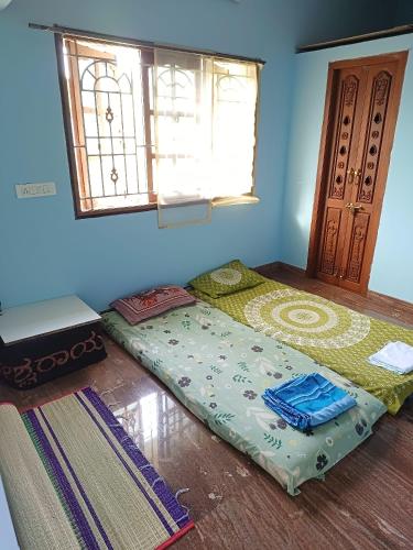 Pine Stay - Coimbatore