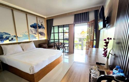 room detail thumbnail 0