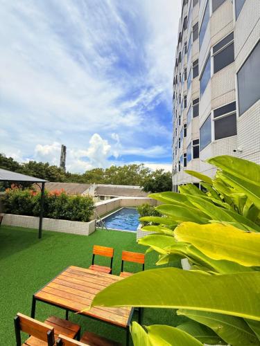 サン シティ ホテル パタヤ