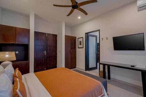 Coral Heaven 4 by Bali Villa Solutions - image 4
