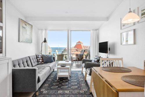 5579-Gudhjem-Sdr-Strandvej-128-1-lejl-17 in Kas