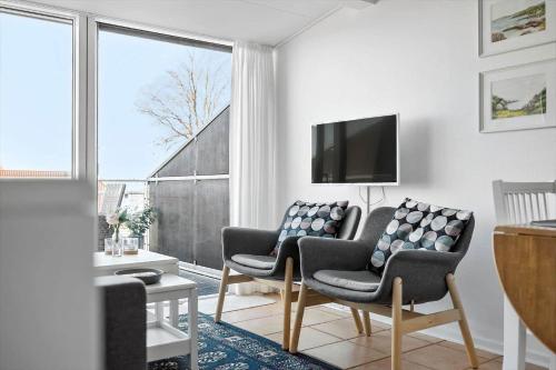 5579-Gudhjem-Sdr-Strandvej-128-1-lejl-17 in Kas