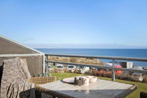 5579-Gudhjem-Sdr-Strandvej-128-1-lejl-17 in Kas