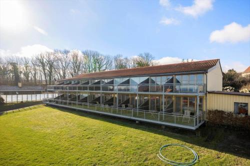 5579-Gudhjem-Sdr-Strandvej-128-1-lejl-17 in Kas