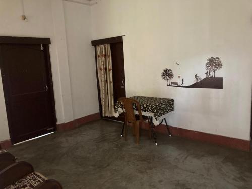 Rustic root, Jorhat (foto 4)