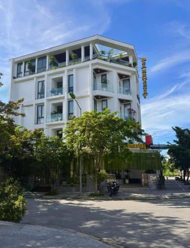 D & A Homestay Hue, Hue (fotografie 2)