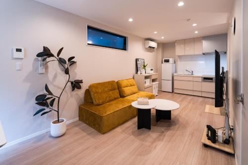 JS暁宅-青羽C6 aoha