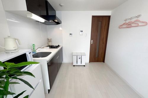 Pinoz Ebisu Close to the centre 4 min Ebisucho Sta Max 5ppl