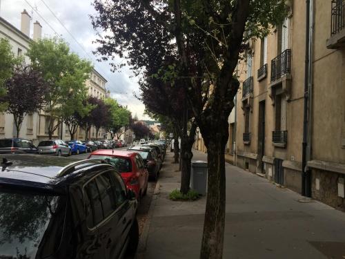 F2 Cosis Nancy photo 22