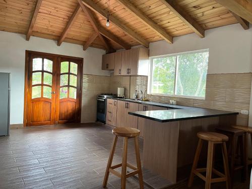 Anayani Wasi in 哥塔卡奇