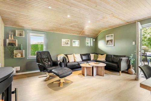 SB53786-Aabenraa-Kloften-3 in โอเบนโร