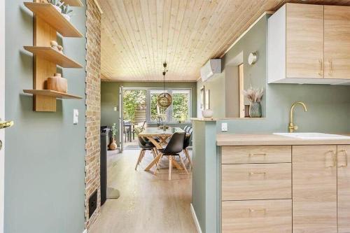 SB53786-Aabenraa-Kloften-3 in โอเบนโร