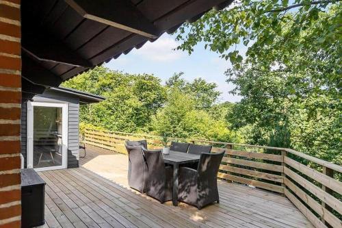 SB53786-Aabenraa-Kloften-3 in โอเบนโร