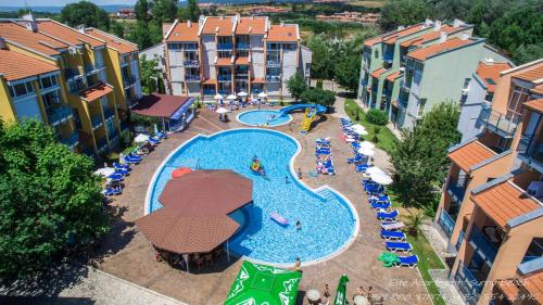 Elite Apartments - image 2