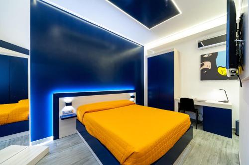 Foto 4 de Guesthouse Pop by Dirim