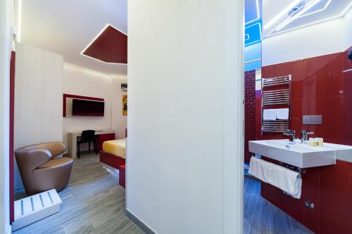 Foto 7 de Guesthouse Pop by Dirim