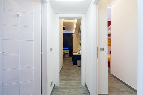 Guesthouse Pop 3