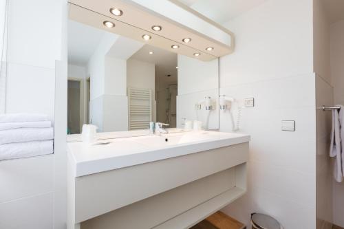 Hôtel Rotonde - image 10