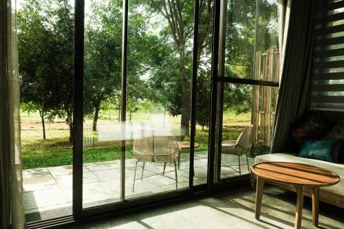 Skats, Wild Origin Kabini - A Luxury Resort in Kabini
