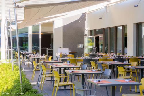 Hotel ParKest - image 12