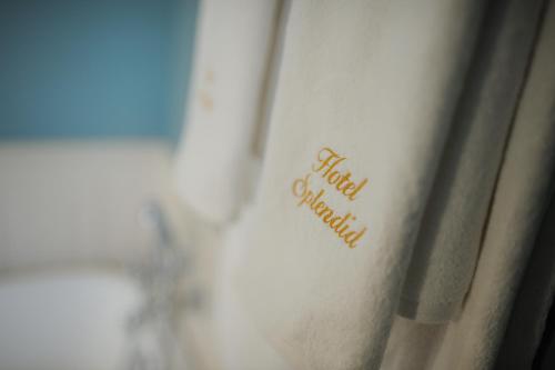 Hotel Splendid 1900 - image 2