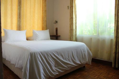 le riad salam zagora avenue mohamed v bp 60 zagora souss massa dra morocco ma 45900 tobaya ryokan ka