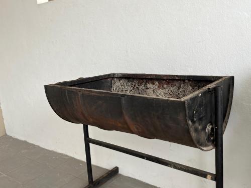 3A HOMESTAY USTAZ Krai in Kuala Krai