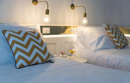 Residence Ten Suite - image 5