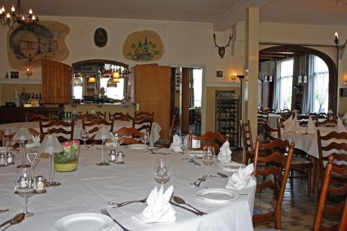 Hotel de Lindeboom - image 11