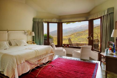 Hotel Nabia - image 14