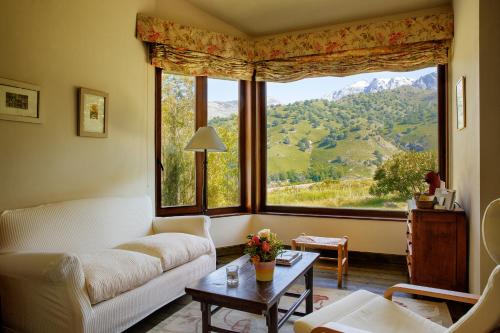 Hotel Nabia - image 11