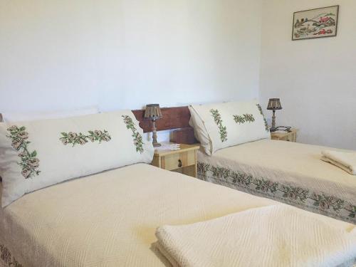 Saklı Konak - image 5