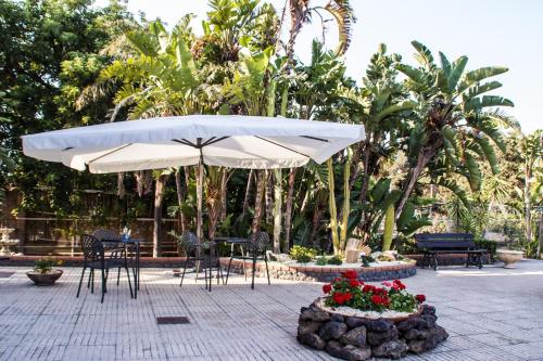 Miramare Hotel - image 9