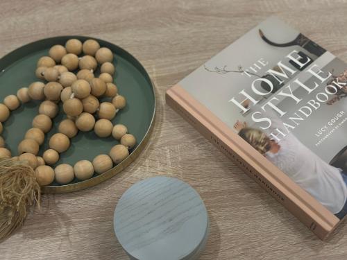 Waikanae Beach Abode in ไวคาเน