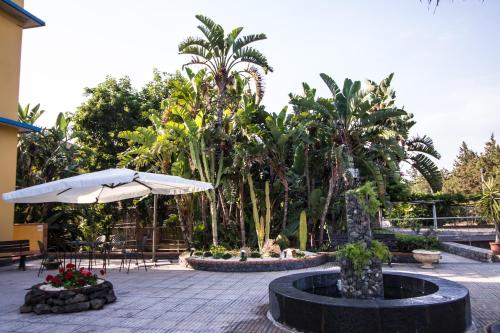 Miramare Hotel - image 12