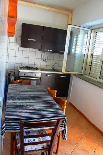 Casa Vacanze Piaggio - image 9