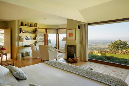 Hotel Nabia - image 12